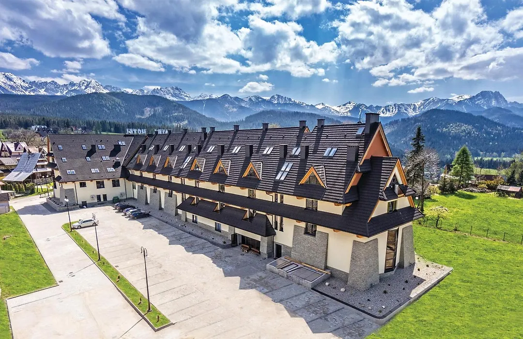 Hotel Tatra-1