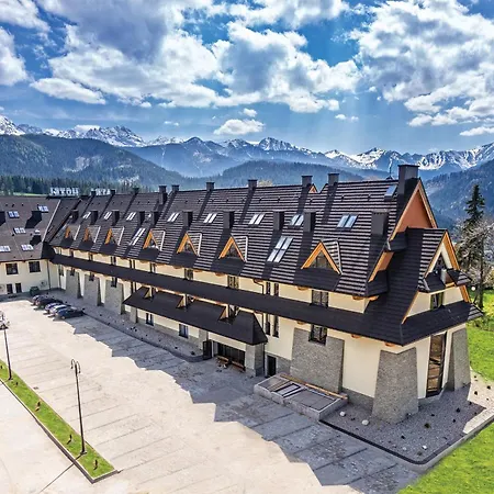 Hotel Tatra-2